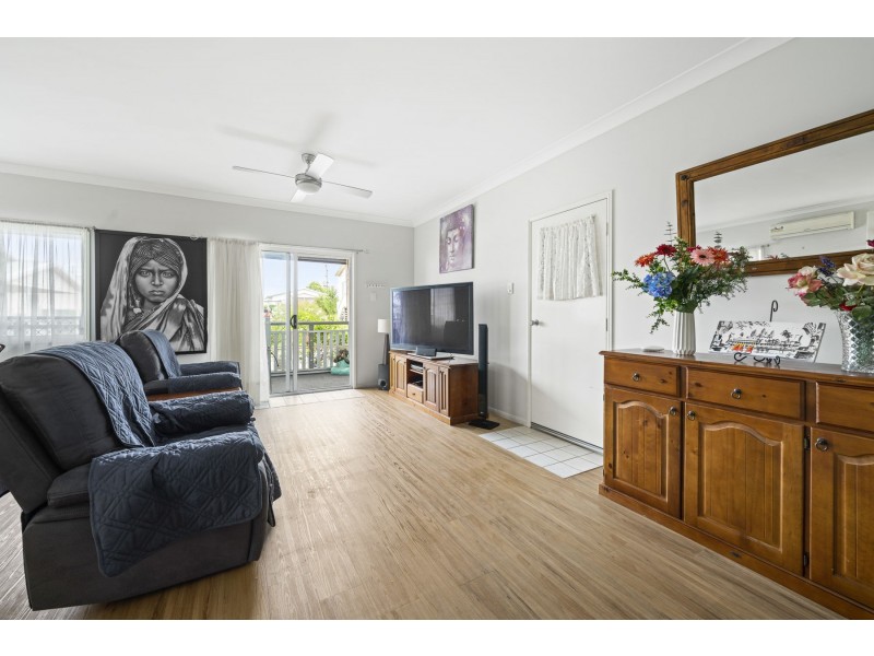 228/530 Bridge Street, Wilsonton QLD 4350
