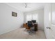228/530 Bridge Street, Wilsonton QLD 4350