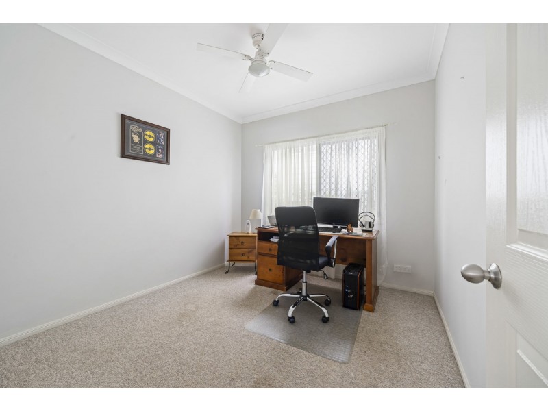 228/530 Bridge Street, Wilsonton QLD 4350