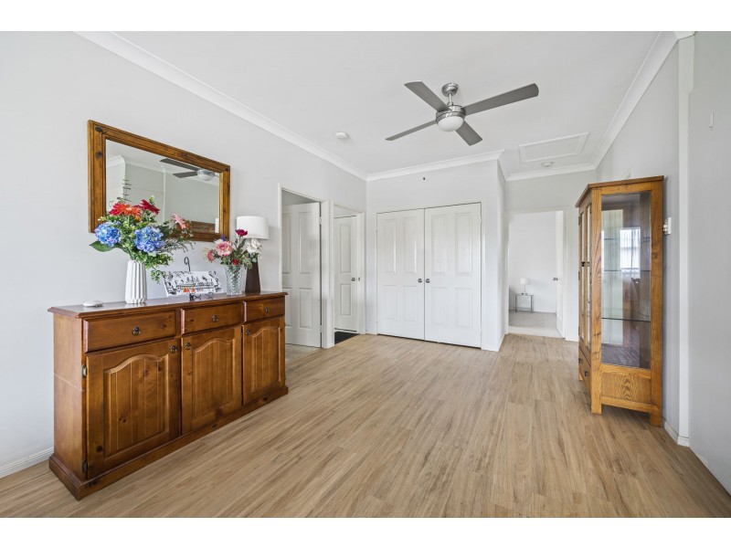 228/530 Bridge Street, Wilsonton QLD 4350
