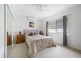 228/530 Bridge Street, Wilsonton QLD 4350