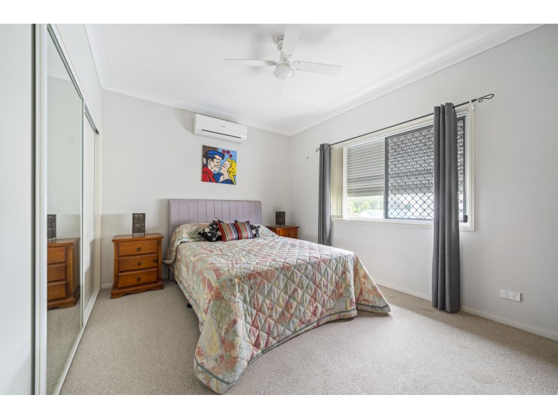 228/530 Bridge Street, Wilsonton QLD 4350