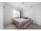 228/530 Bridge Street, Wilsonton QLD 4350