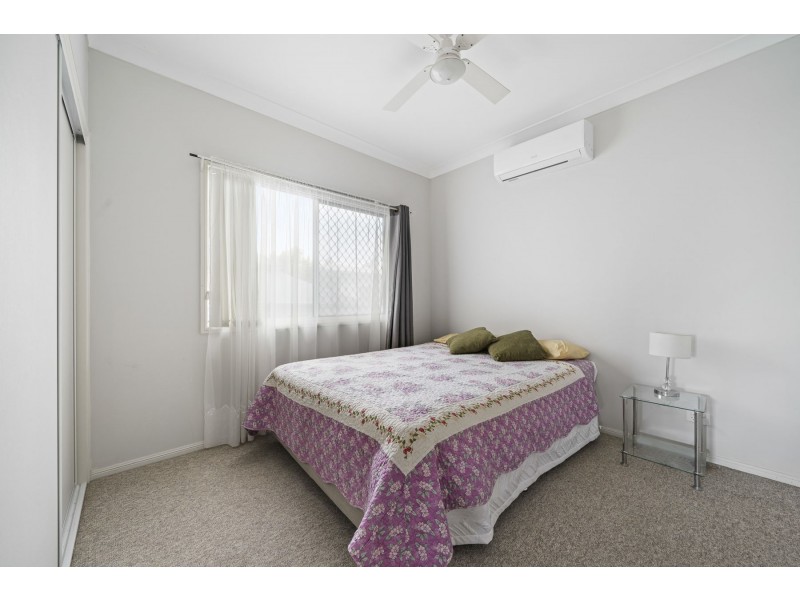 228/530 Bridge Street, Wilsonton QLD 4350