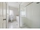 228/530 Bridge Street, Wilsonton QLD 4350
