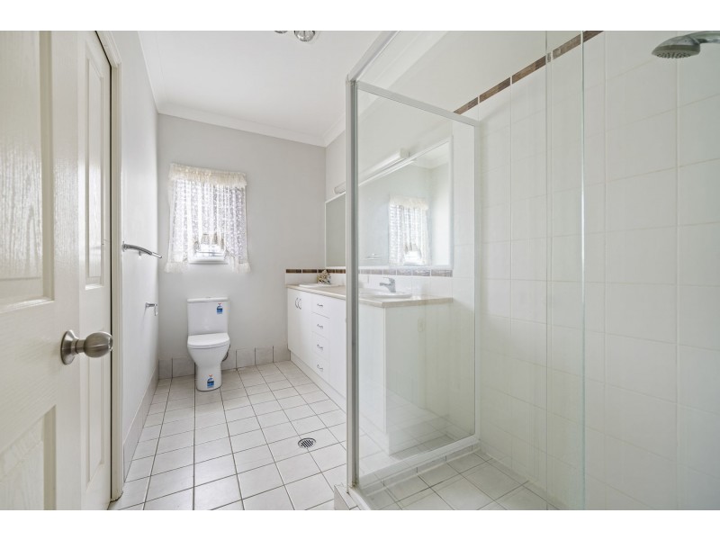 228/530 Bridge Street, Wilsonton QLD 4350