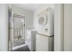 228/530 Bridge Street, Wilsonton QLD 4350