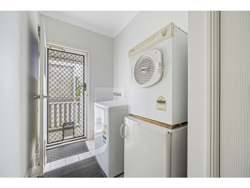 228/530 Bridge Street, Wilsonton QLD 4350
