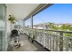 228/530 Bridge Street, Wilsonton QLD 4350