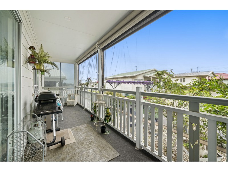 228/530 Bridge Street, Wilsonton QLD 4350