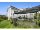 228/530 Bridge Street, Wilsonton QLD 4350