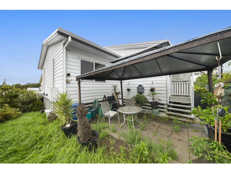 228/530 Bridge Street, Wilsonton QLD 4350