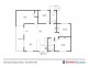 228/530 Bridge Street, Wilsonton QLD 4350 Floorplan