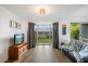 3/247 Herries Street, Newtown QLD 4350
