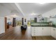 3/247 Herries Street, Newtown QLD 4350
