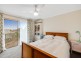 3/247 Herries Street, Newtown QLD 4350