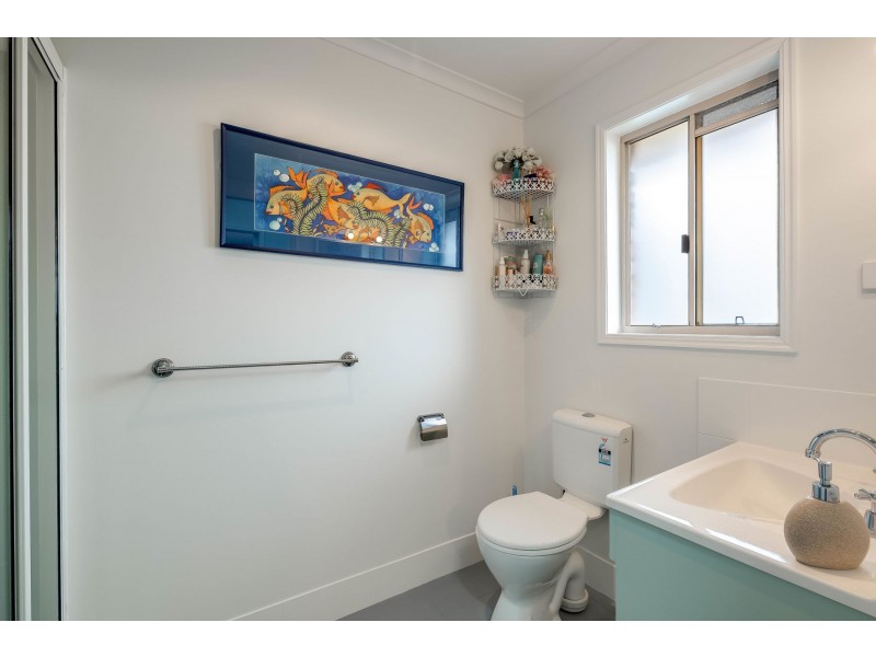 3/247 Herries Street, Newtown QLD 4350