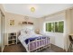 3/247 Herries Street, Newtown QLD 4350