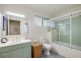 3/247 Herries Street, Newtown QLD 4350