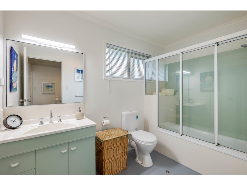 3/247 Herries Street, Newtown QLD 4350