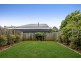 3/247 Herries Street, Newtown QLD 4350