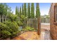 3/247 Herries Street, Newtown QLD 4350