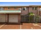 3/247 Herries Street, Newtown QLD 4350