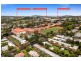 3/247 Herries Street, Newtown QLD 4350