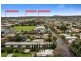 3/247 Herries Street, Newtown QLD 4350