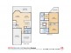3/247 Herries Street, Newtown QLD 4350 Floorplan