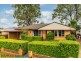 22 Quelch Street, Rockville QLD 4350