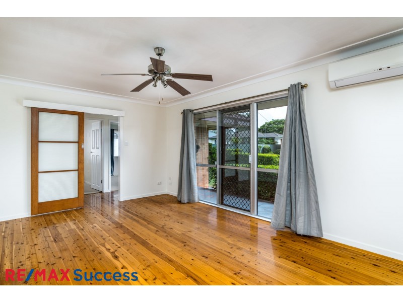 22 Quelch Street, Rockville QLD 4350