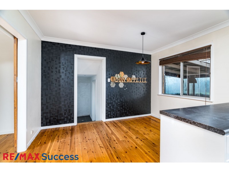 22 Quelch Street, Rockville QLD 4350