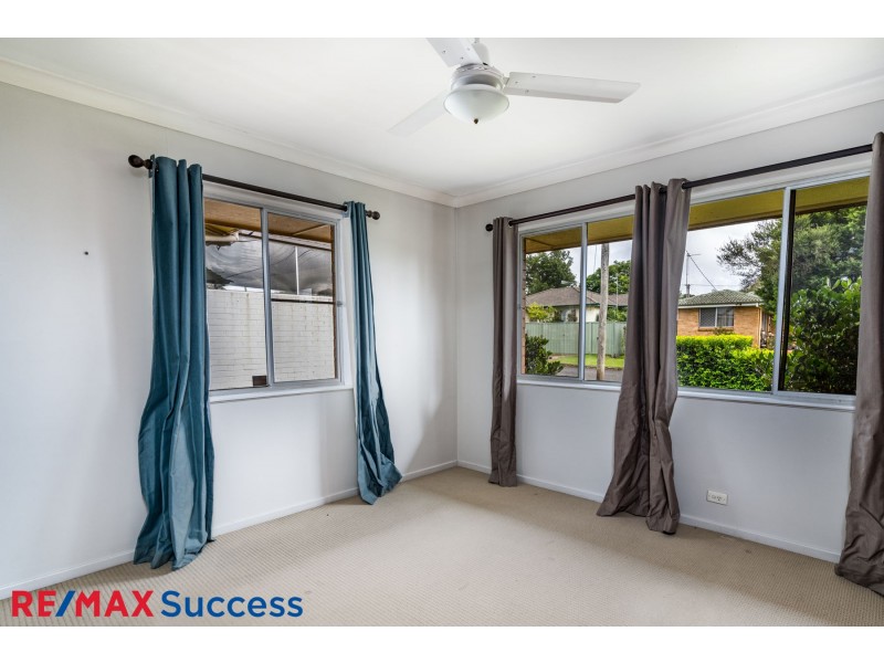 22 Quelch Street, Rockville QLD 4350