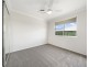 4 Clara May Street, Cotswold Hills QLD 4350