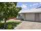 2/42 Parkview Drive, Glenvale QLD 4350
