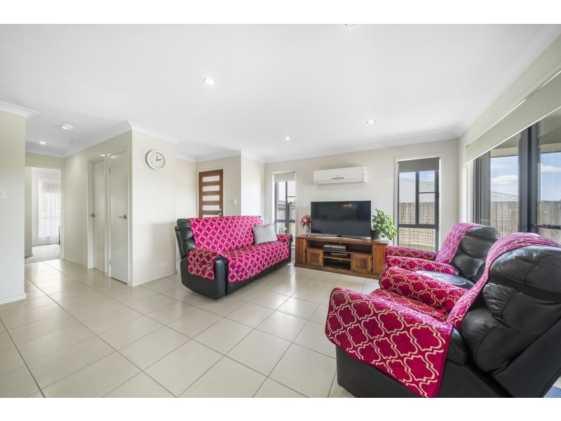 2/42 Parkview Drive, Glenvale QLD 4350