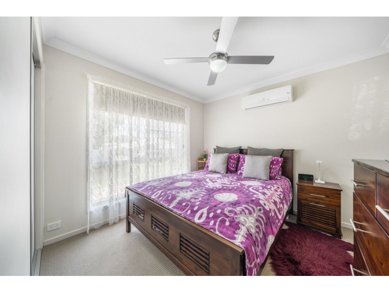 2/42 Parkview Drive, Glenvale QLD 4350