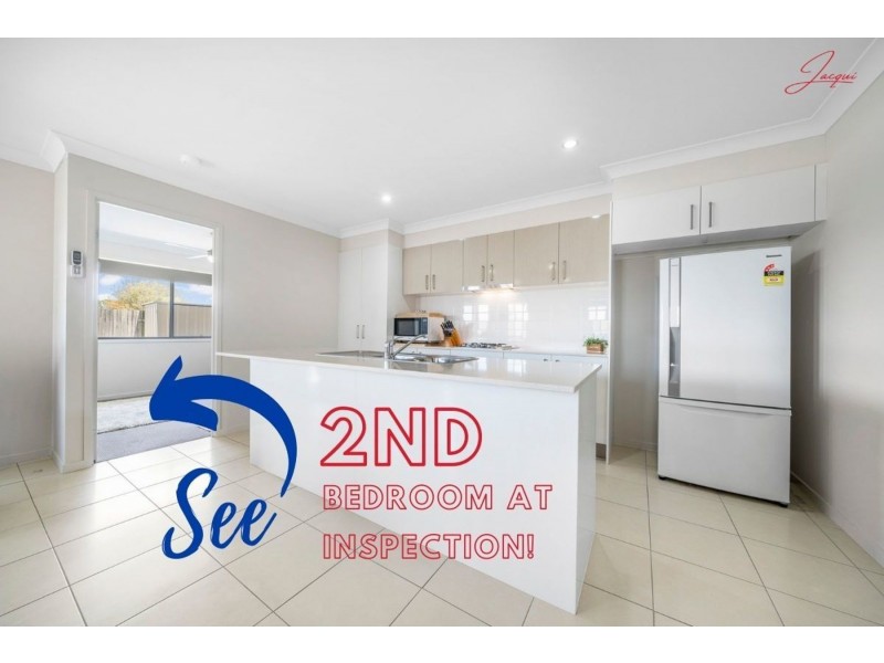 2/42 Parkview Drive, Glenvale QLD 4350