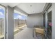 2/42 Parkview Drive, Glenvale QLD 4350