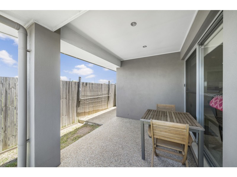 2/42 Parkview Drive, Glenvale QLD 4350