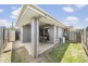 2/42 Parkview Drive, Glenvale QLD 4350