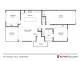 2/42 Parkview Drive, Glenvale QLD 4350 Floorplan