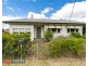 104 Drayton Road, Harristown QLD 4350