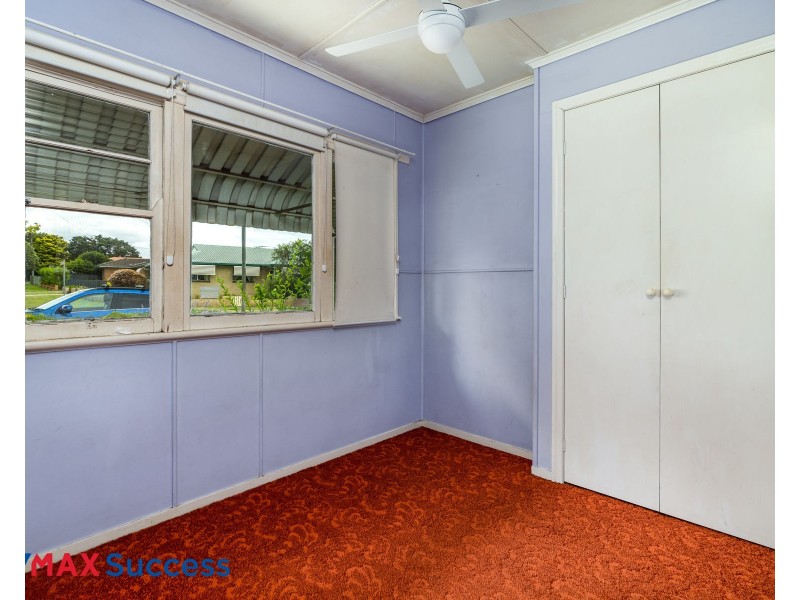 104 Drayton Road, Harristown QLD 4350