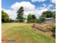 104 Drayton Road, Harristown QLD 4350