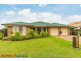 2 Deller Close, Middle Ridge QLD 4350