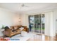 2 Deller Close, Middle Ridge QLD 4350