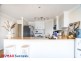 2 Deller Close, Middle Ridge QLD 4350