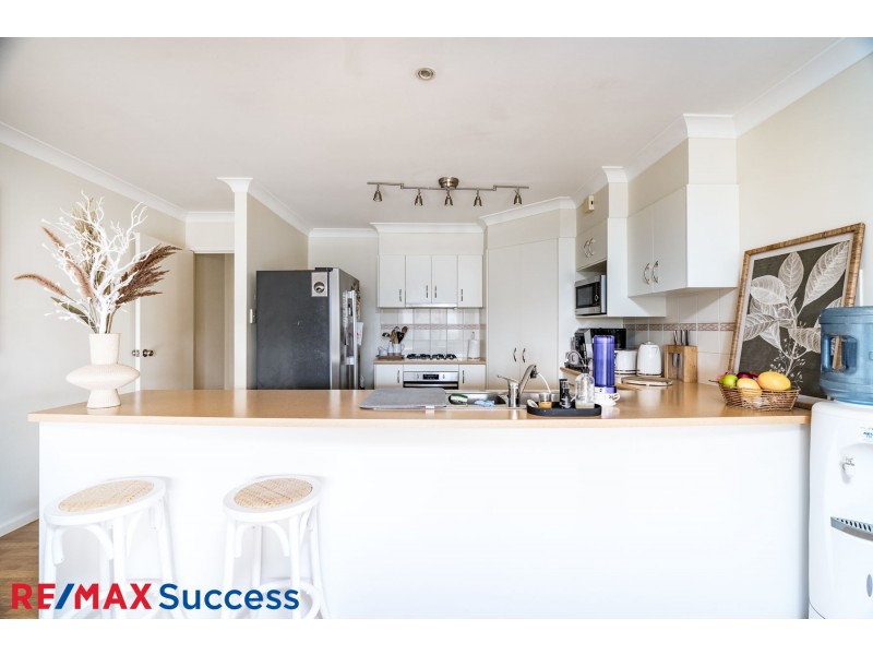 2 Deller Close, Middle Ridge QLD 4350
